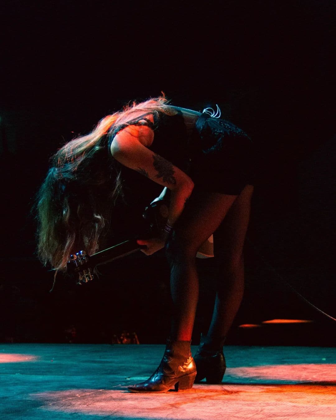 photo